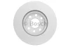 Превью - 0 986 479 B46 BOSCH Тормозной диск (фото 2)