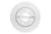 0 986 479 B55 BOSCH Тормозной диск