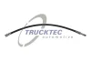 02.35.213 TRUCKTEC AUTOMOTIVE Тормозной шланг