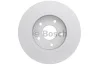 Превью - 0 986 479 B64 BOSCH Тормозной диск (фото 4)