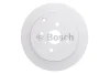 Превью - 0 986 479 B71 BOSCH Тормозной диск (фото 5)