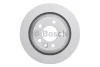 Превью - 0 986 479 B72 BOSCH Тормозной диск (фото 4)