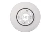 Превью - 0 986 479 B73 BOSCH Тормозной диск (фото 3)