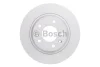 Превью - 0 986 479 B77 BOSCH Тормозной диск (фото 5)