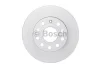 Превью - 0 986 479 B78 BOSCH Тормозной диск (фото 2)