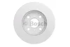 Превью - 0 986 479 B92 BOSCH Тормозной диск (фото 5)