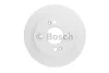 Превью - 0 986 479 B95 BOSCH Тормозной диск (фото 2)