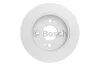 Превью - 0 986 479 B95 BOSCH Тормозной диск (фото 5)