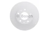 Превью - 0 986 479 B96 BOSCH Тормозной диск (фото 5)
