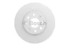 Превью - 0 986 479 C11 BOSCH Тормозной диск (фото 5)