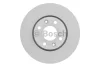 Превью - 0 986 479 C17 BOSCH Тормозной диск (фото 2)