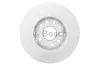 Превью - 0 986 479 C20 BOSCH Тормозной диск (фото 2)
