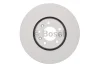 Превью - 0 986 479 C53 BOSCH Тормозной диск (фото 3)