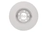 Превью - 0 986 479 C53 BOSCH Тормозной диск (фото 4)