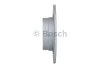 0 986 479 C55 BOSCH Тормозной диск