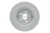 Превью - 0 986 479 C64 BOSCH Тормозной диск (фото 3)