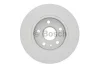 Превью - 0 986 479 C65 BOSCH Тормозной диск (фото 3)