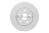Превью - 0 986 479 C65 BOSCH Тормозной диск (фото 4)
