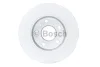 Превью - 0 986 479 C66 BOSCH Тормозной диск (фото 5)