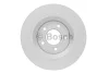 Превью - 0 986 479 C69 BOSCH Тормозной диск (фото 4)