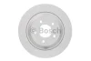 Превью - 0 986 479 C69 BOSCH Тормозной диск (фото 5)