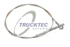 02.35.272 TRUCKTEC AUTOMOTIVE Тросик, cтояночный тормоз