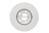 Превью - 0 986 479 C81 BOSCH Тормозной диск (фото 5)