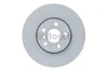 Превью - 0 986 479 C93 BOSCH Тормозной диск (фото 4)