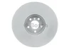 Превью - 0 986 479 E30 BOSCH Тормозной диск (фото 3)