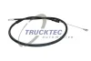 02.35.405 TRUCKTEC AUTOMOTIVE Тросик, cтояночный тормоз