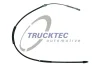 02.35.415 TRUCKTEC AUTOMOTIVE Тросик, cтояночный тормоз