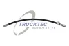 02.35.417 TRUCKTEC AUTOMOTIVE Тормозной шланг