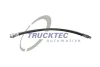 02.35.421 TRUCKTEC AUTOMOTIVE Тормозной шланг