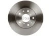 Превью - 0 986 479 S58 BOSCH Тормозной диск (фото 5)