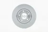 Превью - 0 986 AB5 888 BOSCH Тормозной диск (фото 5)