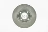 Превью - 0 986 AB6 560 BOSCH Тормозной диск (фото 4)