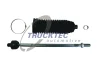 02.37.087 TRUCKTEC AUTOMOTIVE Ремкомплект, осевой шарнир поперечная рулевая тяга