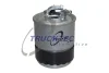 02.38.045 TRUCKTEC AUTOMOTIVE Топливный фильтр
