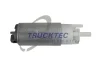 02.38.125 TRUCKTEC AUTOMOTIVE Топливный насос