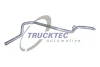 02.39.070 TRUCKTEC AUTOMOTIVE Труба выхлопного газа