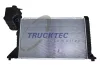 02.40.173 TRUCKTEC AUTOMOTIVE Радиатор, охлаждение двигателя