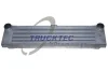 02.40.274 TRUCKTEC AUTOMOTIVE Интеркулер