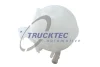 02.40.300 TRUCKTEC AUTOMOTIVE Компенсационный бак, охлаждающая жидкость