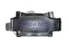 02.41.007 TRUCKTEC AUTOMOTIVE Изоляция моторного отделения