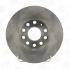 Превью - 562614CH CHAMPION Тормозной диск (фото 2)