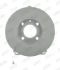 Превью - 561141JC JURID Тормозной диск (фото 2)