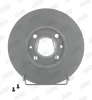 Превью - 561364JC JURID Тормозной диск (фото 2)