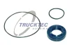 02.43.030 TRUCKTEC AUTOMOTIVE Комплект прокладок, гидравлический насос