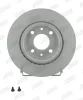 Превью - 561997JC JURID Тормозной диск (фото 2)