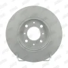 Превью - 562082JC-1 JURID Тормозной диск (фото 2)